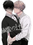 Cover 100357