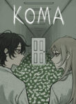 Cover 100361