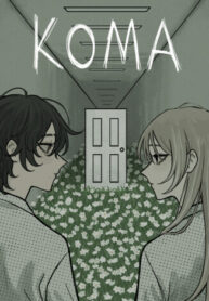 Cover 100361