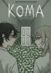 Cover 100361