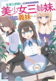 Cover 100379