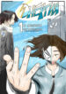 Cover 100387