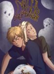 Cover 100395
