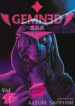 Cover 100421