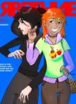 Cover 100427