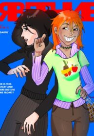 Cover 100427