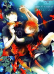 Cover 100464