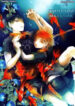 Cover 100464