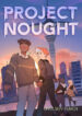 Cover 100475
