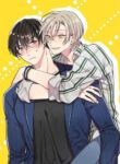 Cover 100481