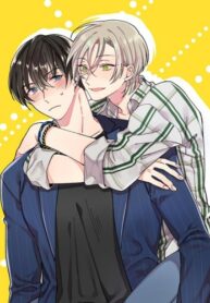 Cover 100481