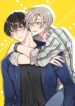 Cover 100481
