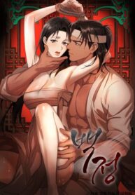 Cover 100491