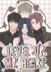 Cover 100495