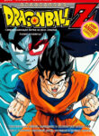 Cover 100507