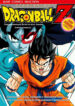Cover 100507