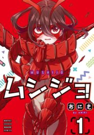 Cover 100516