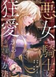 Cover 100529
