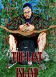 Cover 100543