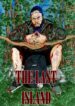 Cover 100543