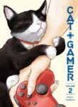 Cover 100549