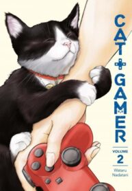 Cover 100549