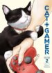 Cover 100549