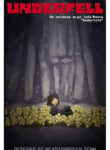 Cover 100557
