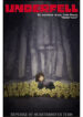 Cover 100557