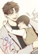 Cover 100565