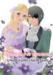 Cover 100567