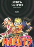 Cover 100579