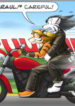 Cover 100581