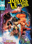 Cover 100585
