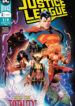 Cover 100585