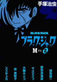 Cover 100591