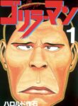 Cover 100593