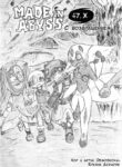 Cover 100599