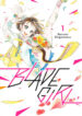 Cover 100603