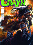 Cover 100604