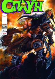 Cover 100604