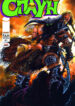 Cover 100604