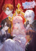 Cover 100641