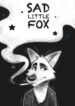 Cover 100681