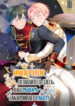 Cover 100684