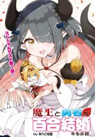 Cover 100686