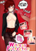 Cover 100703
