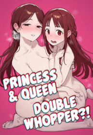 Cover 100721