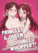 Cover 100721