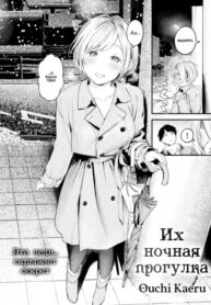 Cover 100743